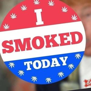 Meet your Posher, Richard